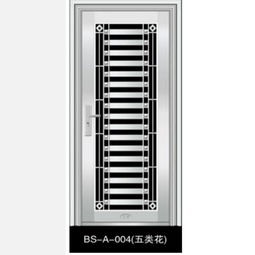 龙世门门业产品 龙世门门业产品图片 龙世门门业怎么样 最新龙世门门业产品展示